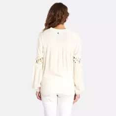 Camisa Billabong Open Horizon 2