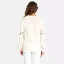 Camiseta Billabong Open Horizon