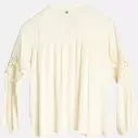 Camiseta Billabong Open Horizon