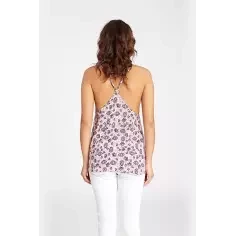 T-shirt Billabong Spring Seas 2