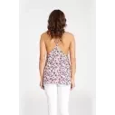 Camiseta Billabong Spring Seas