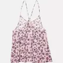 Camiseta Billabong Spring Seas