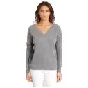 Top Billabong Gipsy Tribes