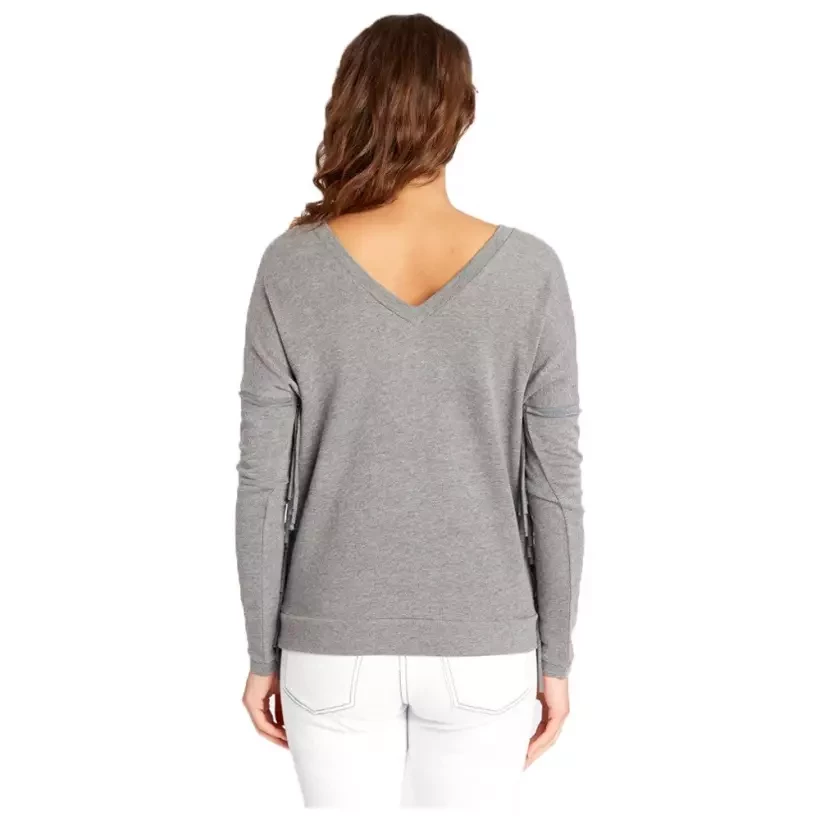 Billabong Gipsy Tribes Sweater