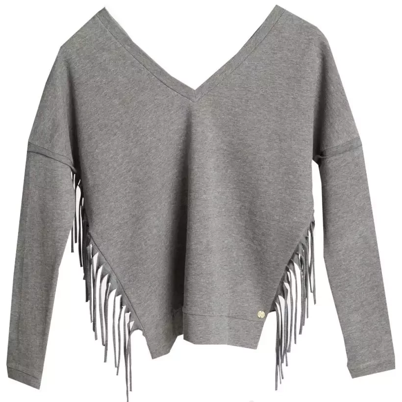 Rebekka Billabong Gipsy Tribes