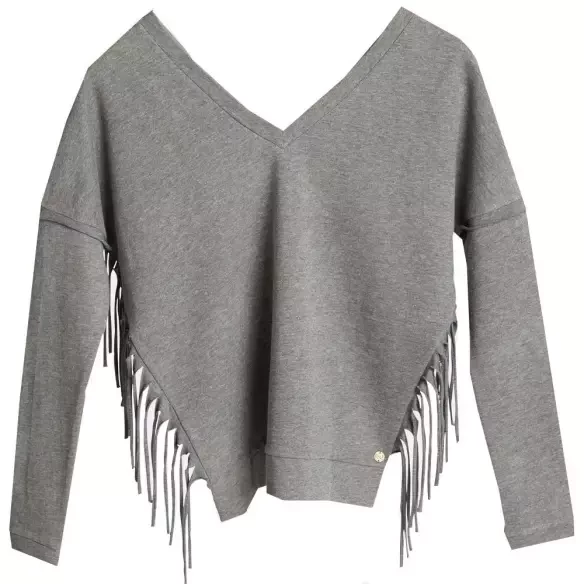 Suéter Billabong Gipsy Tribes