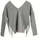 Rebekka Billabong Gipsy Tribes