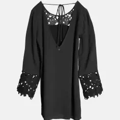 Robe Billabong Open Horizon 2