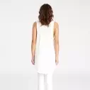 Camisa Billabong Shady Lady White