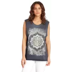 Camisa Billabong Sea Sun