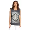 T-Shirt Billabong Sole Mare