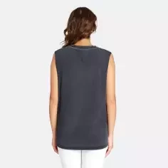 T-Shirt Van Billabong Zon Zee 2