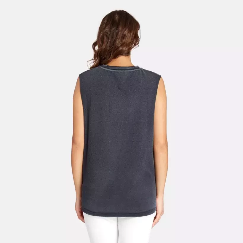 Camisa Billabong Sea Sun