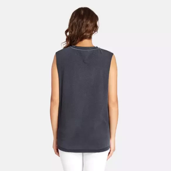 T-Shirt Van Billabong Zon Zee