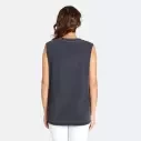 Camiseta Billabong Sea Sun