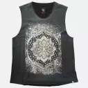 Camisa Billabong Sea Sun