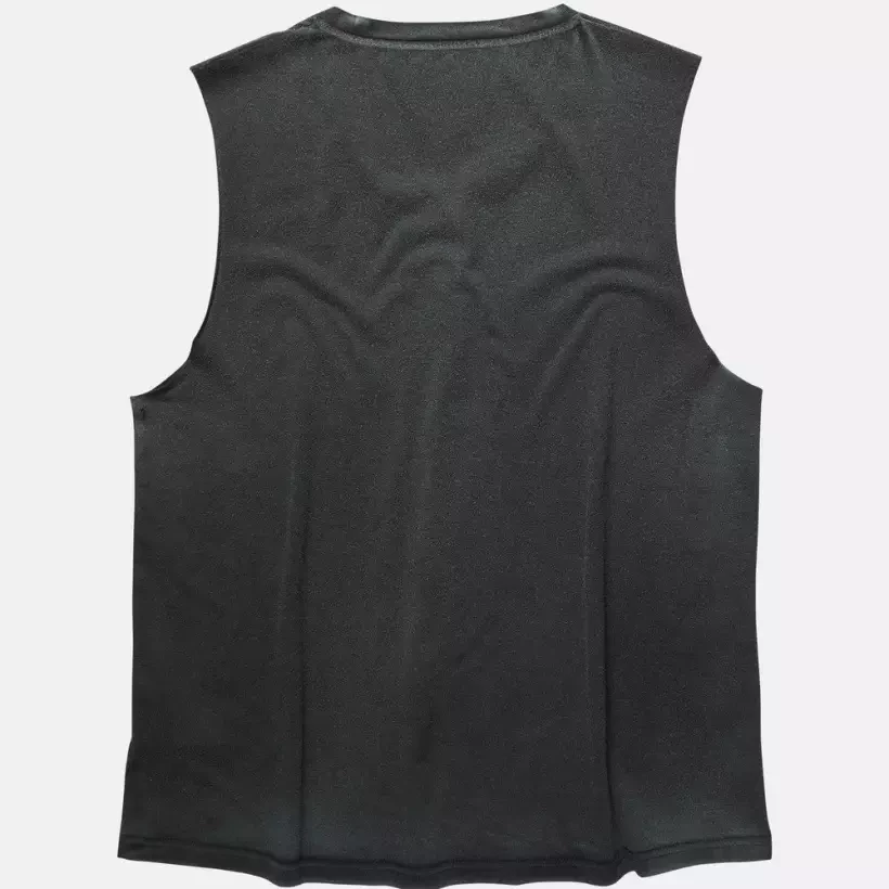 Camiseta Billabong Sea Sun
