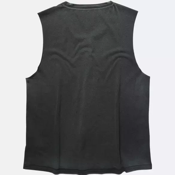 T-Shirt Billabong Sole Mare