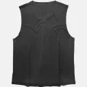 T-Shirt Van Billabong Zon Zee