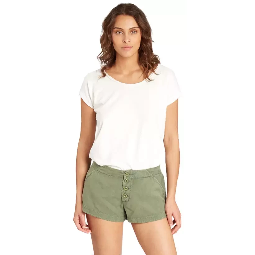 Pantaloncini Billabong Fino All'Alba