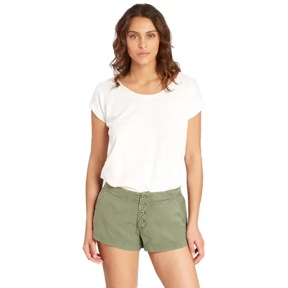 Shorts Billabong Tot Zonsopgang