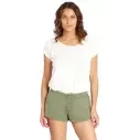 Bermudas Billabong Until Sunrise