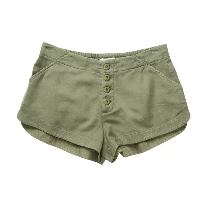 Pantalon kurze Billabong Until Sunrise