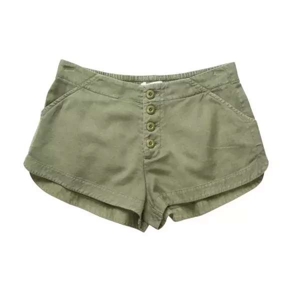 Pantaloncini Billabong Fino All'Alba