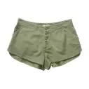 Pantalon kurze Billabong Until Sunrise