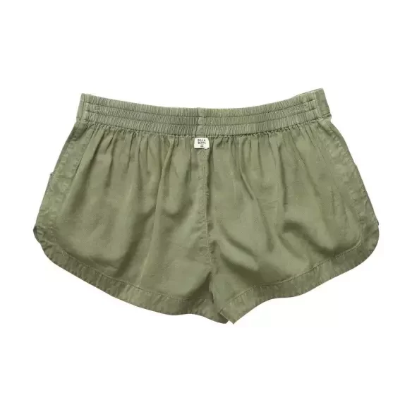 Pantalon kurze Billabong Until Sunrise