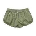 Billabong Until Sunrise Shorts