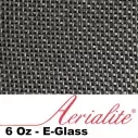 Aerialite 471 6Oz Glasfaser - 114 Meter Rolle
