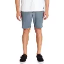 Short Billabong Outsider X Surf Cord
