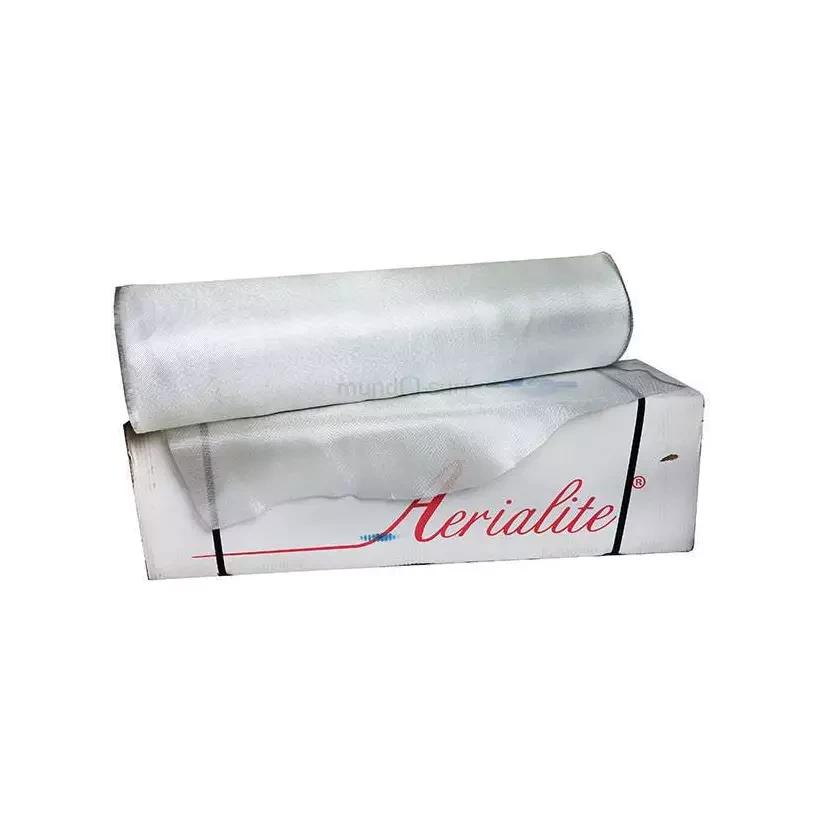 Fibra de vidrio Aerialite 471 6Oz - Rollo de 114 metros