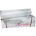 Glasvezel Aerialite 471 6Oz - Roll van 114 meter
