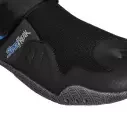 Escarpines de surf O´Neill Superfreak Tropical Boot Round Toe