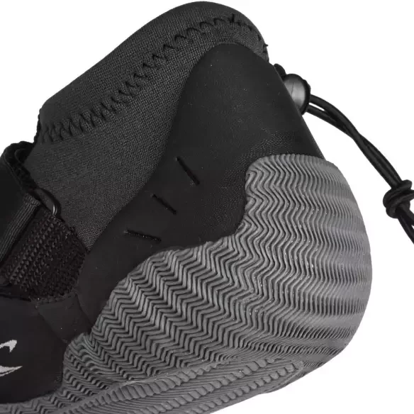 Escarpines O´Neill Superfreak Tropical Boot Round Toe