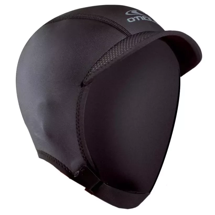 Gorro de neopreno O´Neill Sport Cap