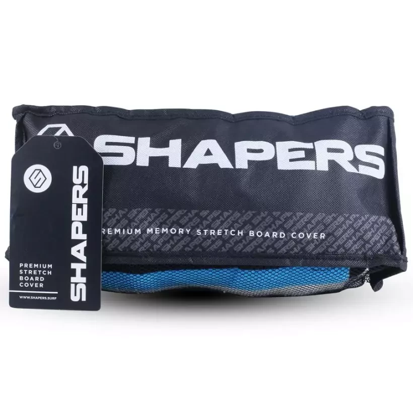 Surfboard bag Shapers Shortboard