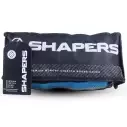 Surfboard bag Shapers Shortboard