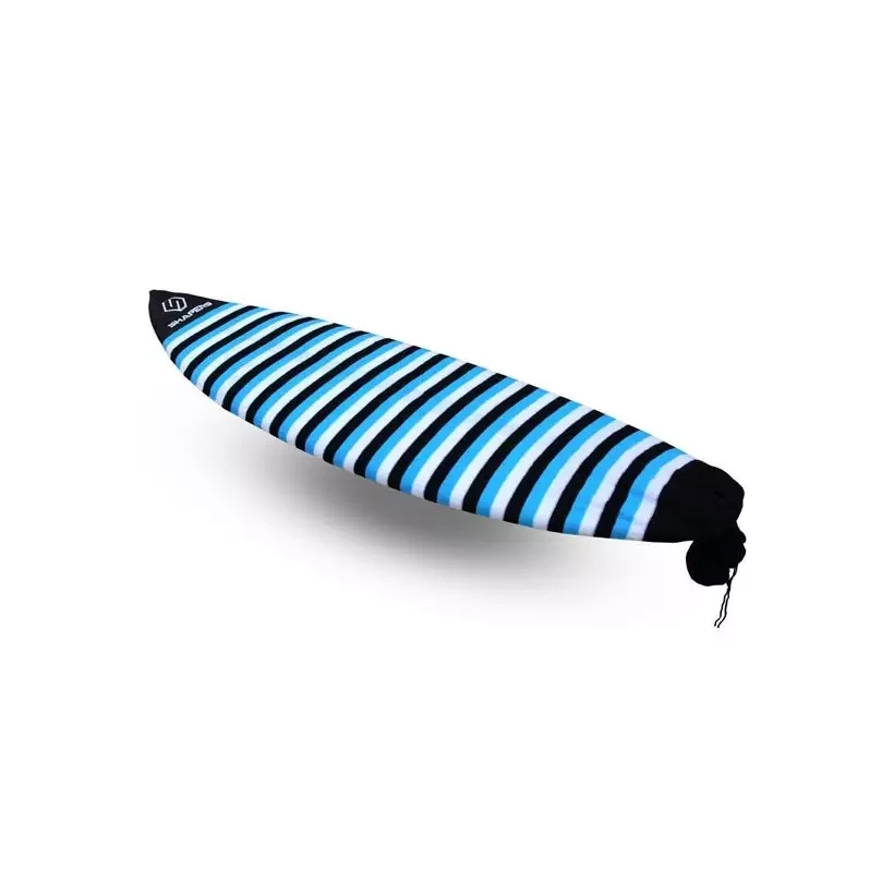 Boardbag surf Socke Shapers Shortboard