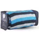 sacche tipo Calzino sacche Shapers  Hybrid/Fish
