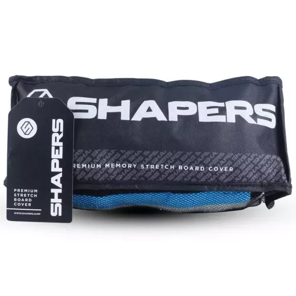 Sok boardbag Shapers  Hybrid/Fish