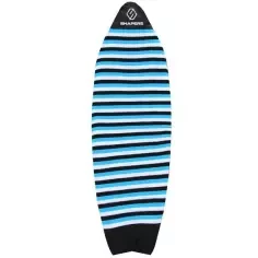 sacche tipo Calzino sacche Shapers  Hybrid/Fish