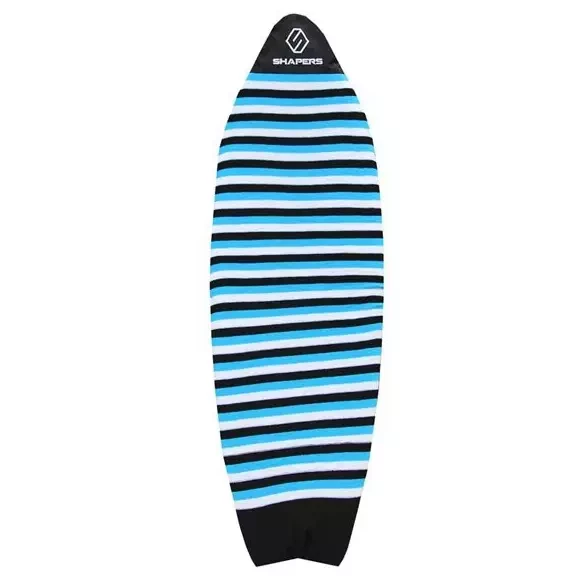 Housse chaussette Shapers Hybrid/Fish