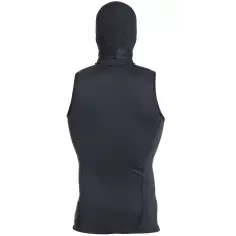 Top con gorro integrado Rip Curl Flash Bomb 2