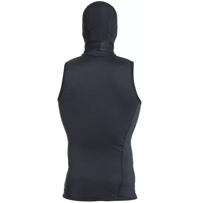 Top dop geïntegreerde Rip Curl Flash Bom