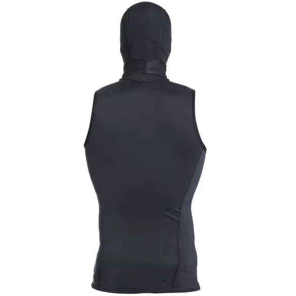 Top dop geïntegreerde Rip Curl Flash Bom