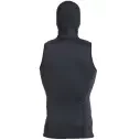 Top dop geïntegreerde Rip Curl Flash Bom