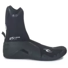 Chaussons de surf Rip Curl E-Bomb 3mm 2